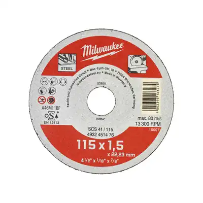 SCS 41 / 115 Contractor, Milwaukee_1