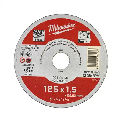 SCS 41 / 125 Contractor, Milwaukee_1