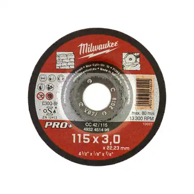 CC 42 / 115, Milwaukee_1