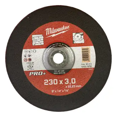 CC 42 / 230, Milwaukee_1