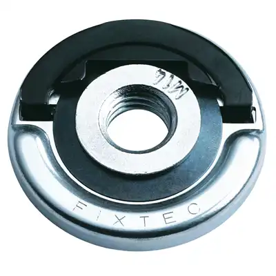 Ghiera FIXTEC, Milwaukee_1