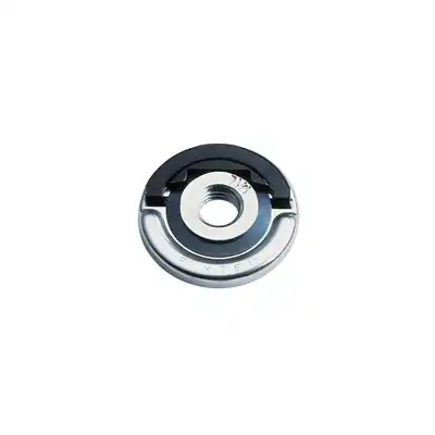 Ghiera FIXTEC, Milwaukee_2