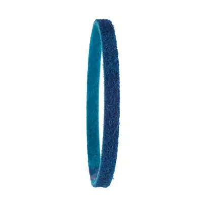 Vliesband fein 13x457 mm - 5 Stück, Milwaukee_1