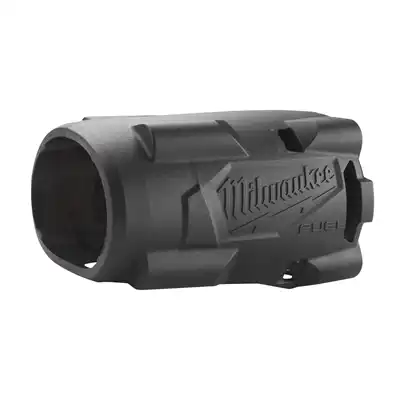 Gummibuchse für M18FIW2F & M18FIW2P, Milwaukee_2
