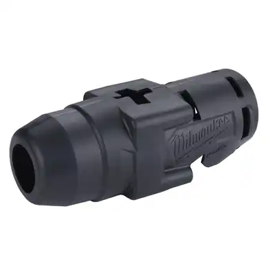 Softgrip-Ummantelung für M18ONEFHIWF1, Milwaukee_2