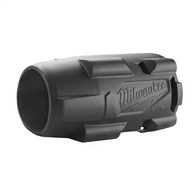 Gummibuchse für M18FMTIW2F & M18FMTIW2P, Milwaukee_2