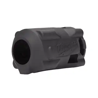 Softgrip-Ummantelung für M12FIWF, Milwaukee_2