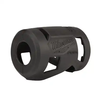 Gaine softgrip, Milwaukee_2