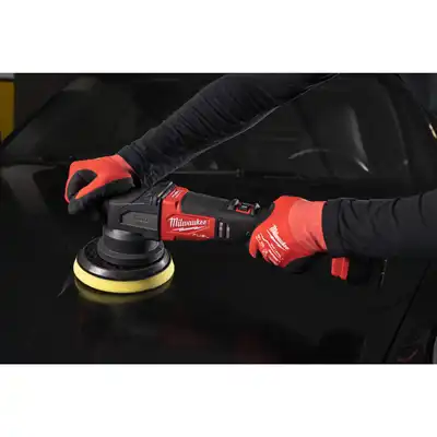 Politur rot 1000 ml, Milwaukee_3