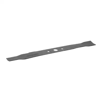 Mähmesser 21″/ 53 cm, Milwaukee_2