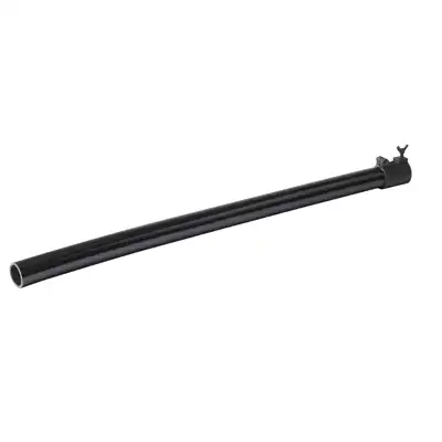 Führungsschlauch für M18FFSDC Autofeed, Milwaukee_1