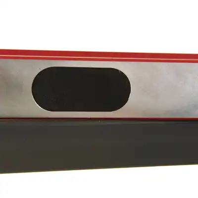 80 cm magnetisch, Milwaukee_3