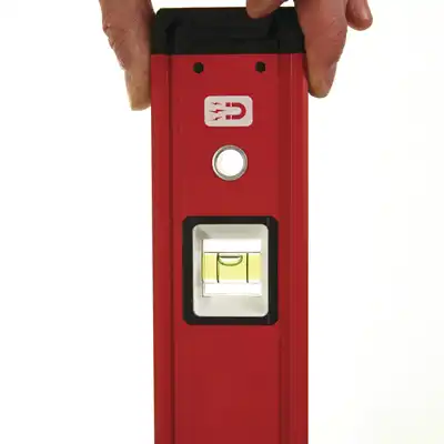 120 cm magnetisch, Milwaukee_2