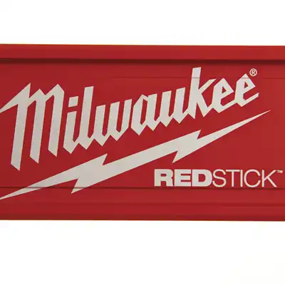 180 cm magnetisch, Milwaukee_1