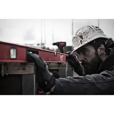 200 cm magnetisch, Milwaukee_3