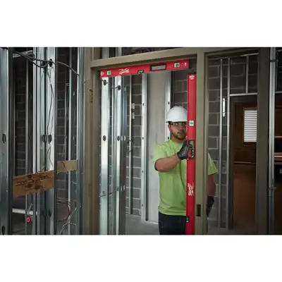 200 cm magnetisch, Milwaukee_6
