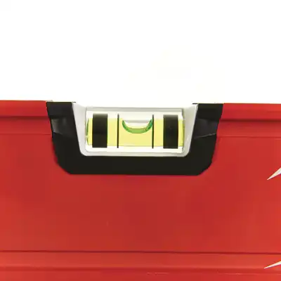 40 cm nicht-magnetisch, Milwaukee_1