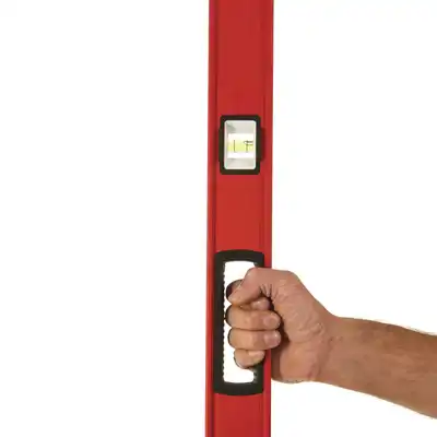 60 cm nicht-magnetisch, Milwaukee_2