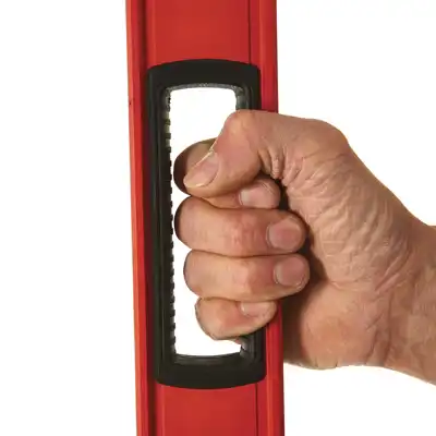 80 cm nicht-magnetisch, Milwaukee_5