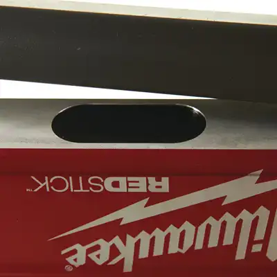 100 cm nicht-magnetisch, Milwaukee_2