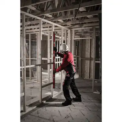 180 cm nicht-magnetisch, Milwaukee_2