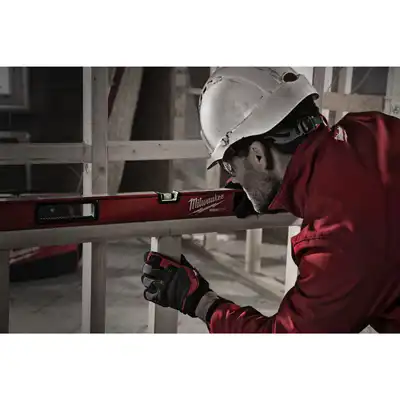 180 cm nicht-magnetisch, Milwaukee_3