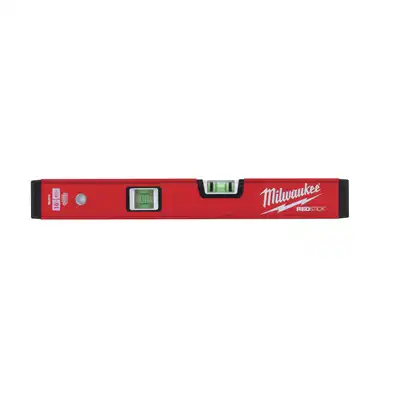40 cm nicht-magnetisch, Milwaukee_1