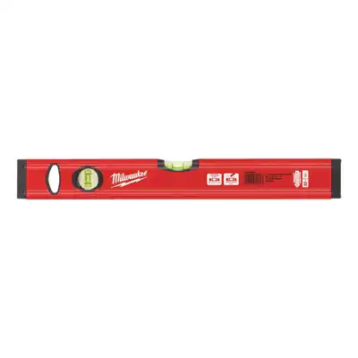 40 cm magnetisch, Milwaukee_1