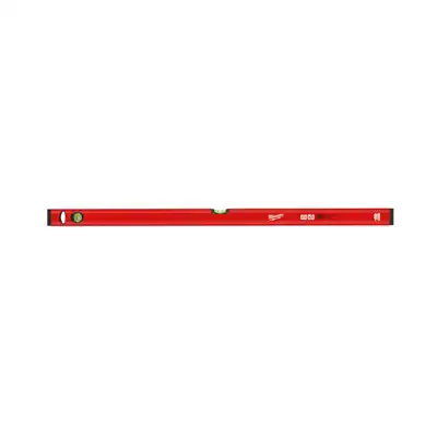 100 cm magnetisch, Milwaukee_1
