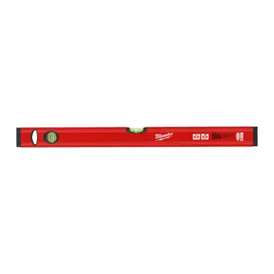 60 cm nicht-magnetisch, Milwaukee_1