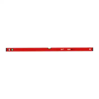 120 cm nicht-magnetisch, Milwaukee_1