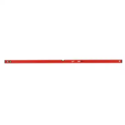 180 cm nicht-magnetisch, Milwaukee_1