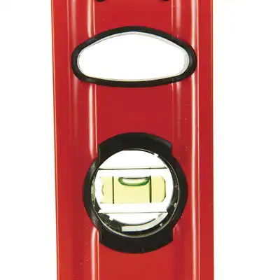 180 cm nicht-magnetisch, Milwaukee_2