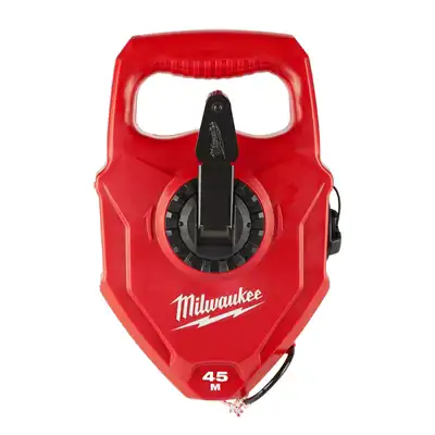 45 m Schlagschnur, Milwaukee_1