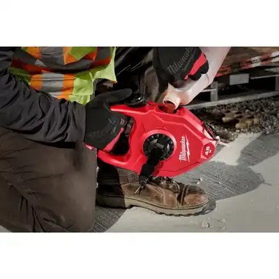 45 m Schlagschnur, Milwaukee_4