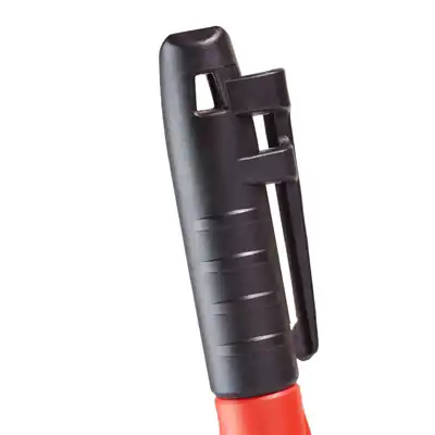 INKZALL feiner Permanentmarker_4