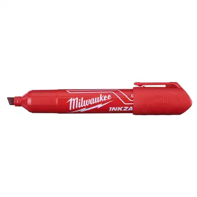 INKZALL Permanentmarker Keilspitze L_3