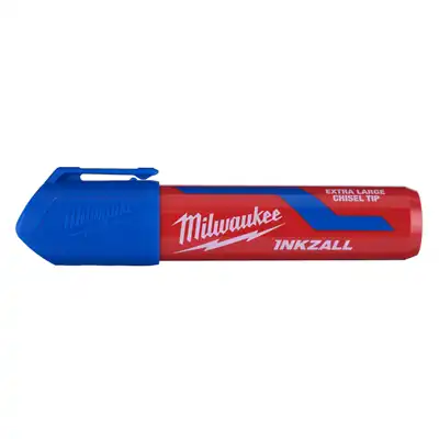 Pennarello indelebile, Milwaukee_1