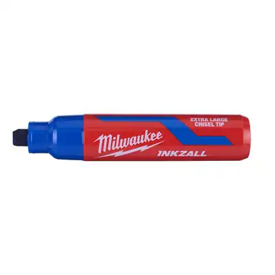 Pennarello indelebile, Milwaukee_2