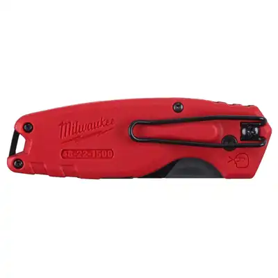 FASTBACK Universal-Klappmesser_3
