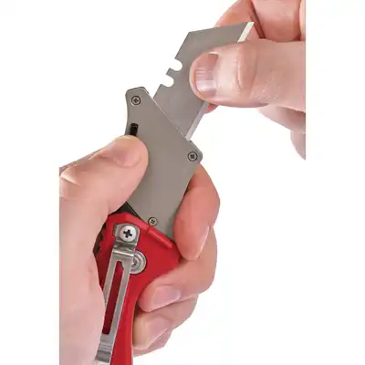 FASTBACK Universal-Klappmesser_4
