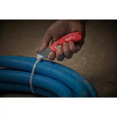 FASTBACK Universal-Klappmesser_6