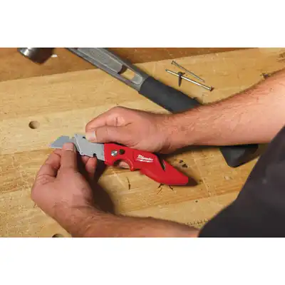 FASTBACK Universal-Klappmesser_2
