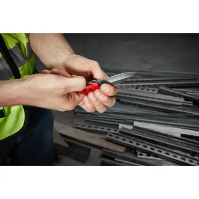 Fastback 5-in-1 Klappmesser _3