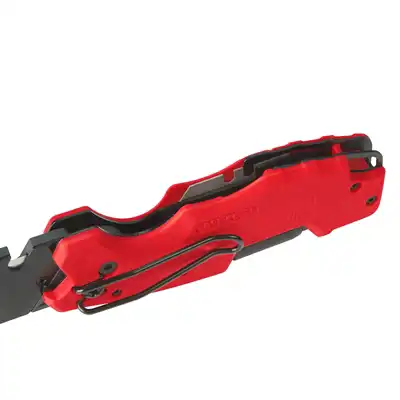 FASTBACK 6-in-1 Universal-Klappmesser_1