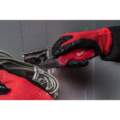 FASTBACK 6-in-1 Universal-Klappmesser_2
