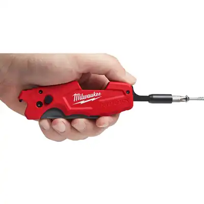 FASTBACK 6-in-1 Universal-Klappmesser_6
