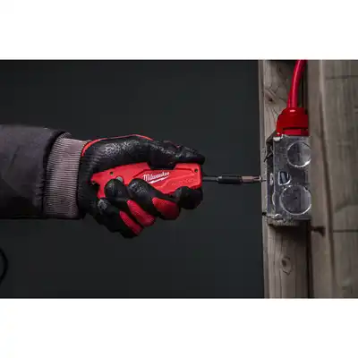 FASTBACK 6-in-1 Universal-Klappmesser_8