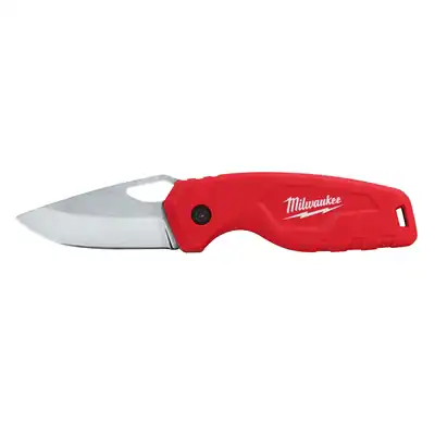 Kompakt-Klappmesser_1