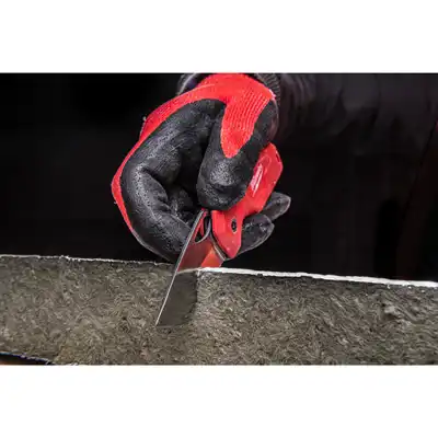 Kompakt-Klappmesser_3